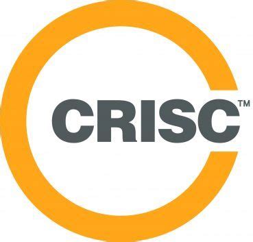 CRISC Ausbildungsressourcen
