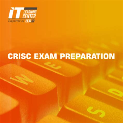 CRISC Exam Fragen