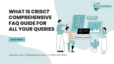CRISC Fragen&Antworten.pdf
