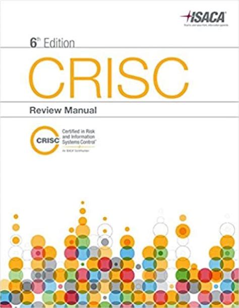 CRISC Lernhilfe.pdf
