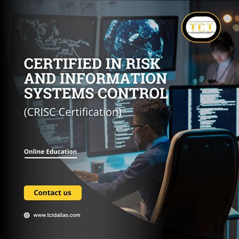 CRISC Online Prüfungen