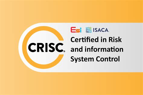 CRISC Online Prüfung