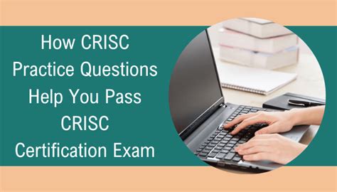 CRISC Online Test