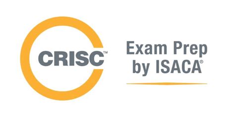 CRISC Online Tests