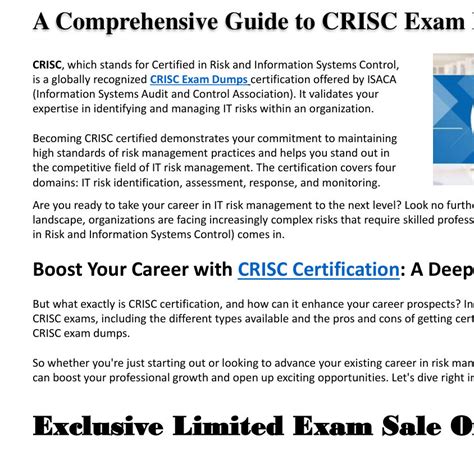 CRISC Prüfung.pdf