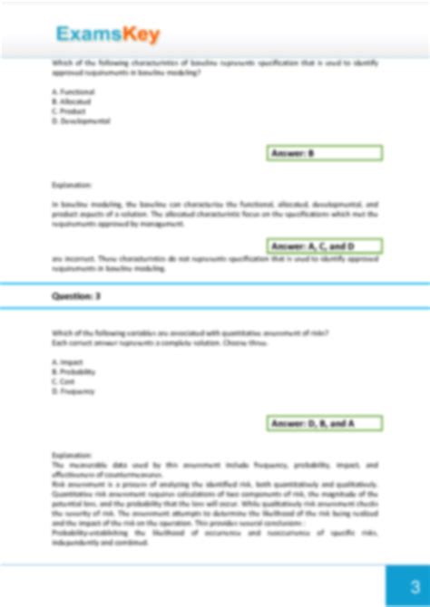 CRISC Prüfungsübungen.pdf