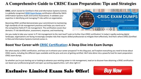 CRISC Prüfungs.pdf