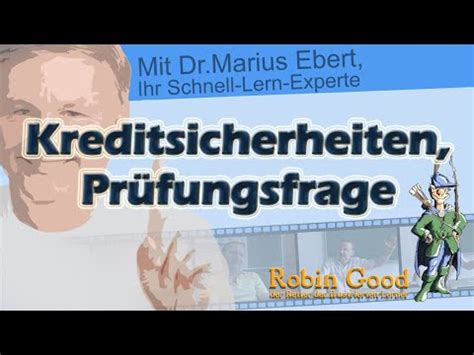 CRISC Prüfungsfrage