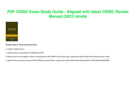 CRISC Prüfungsfrage.pdf
