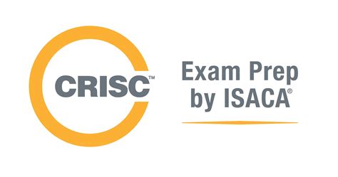 CRISC Prüfungsmaterialien