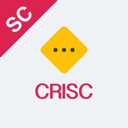 CRISC Schulungsangebot