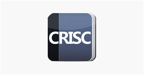 CRISC Testengine