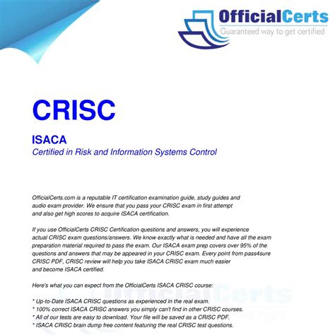 CRISC Testengine.pdf