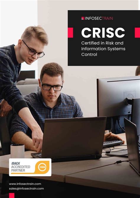 CRISC Vorbereitung.pdf