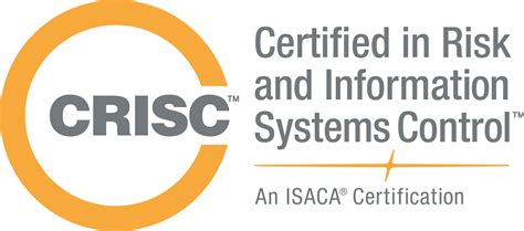 CRISC Zertifikatsfragen