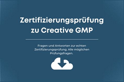 CRISC Zertifizierungsprüfung.pdf