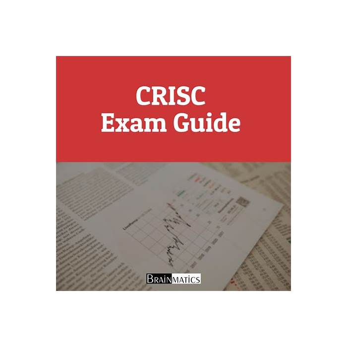 CRISC Dumps Deutsch