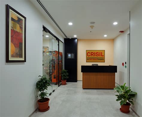 CRISIL > Location Details > Miscellaneous > Location …