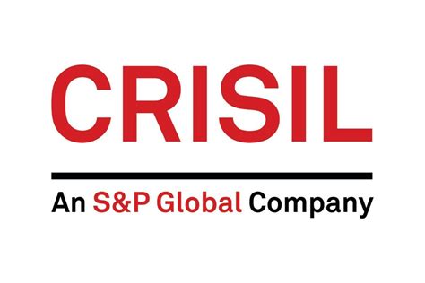 CRISIL - coolestguyplanet.net