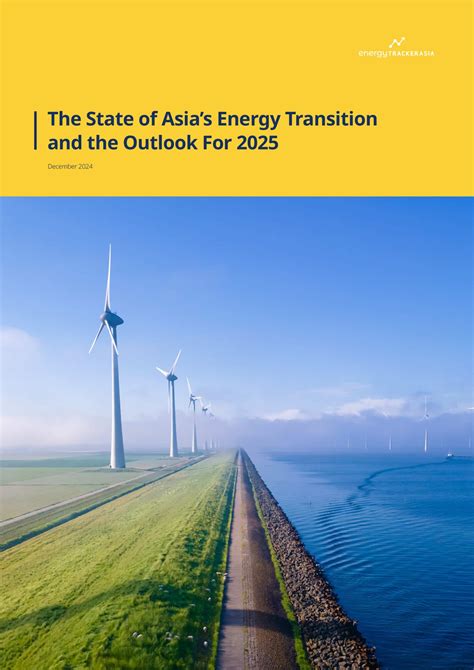 Crisis and Transition, Catastrophe and Progress. Update to 'Indonesia ... - wintechmobiles.com