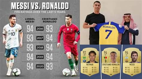 Cristiano Ronaldo stats and ratings | Sofascore - muktibox.com