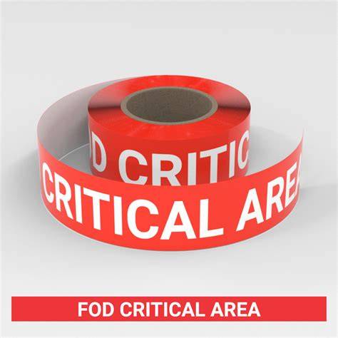Critical Area FAQ's - Maryland Department of Natural Resources - raincitystudios.com