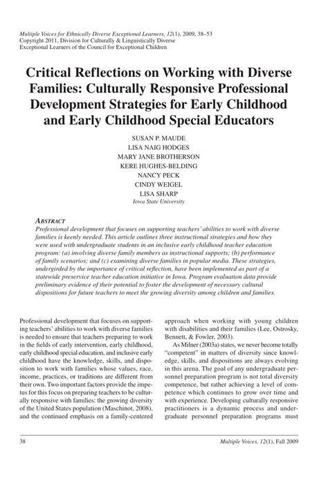 Critical reflections on strategies for mitigating and … - raincitystudios.com
