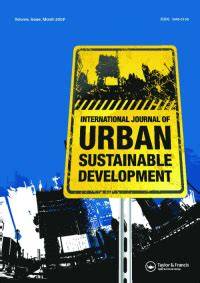 Critical reflections on strategies for mitigating and adapting to urban ... - raincitystudios.com