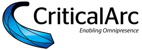 CRITICALARC PTY LIMITED Company Profile - Dun