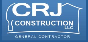 CRJ Construction, LLC - nl-nl.facebook.com