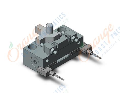 CRJU1-90-M9BV-SMC CRJU1-90-M9BV crj other size rating, …