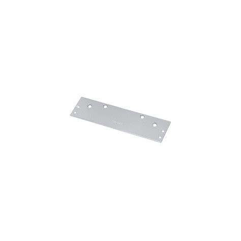 CRL PR40 Series Narrow Drop Plates