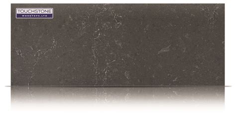 CRL Quartz Siena Honed Worktop Touchstone Worktops Ltd