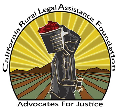 CRLA El Centro - California Rural Legal Assistance