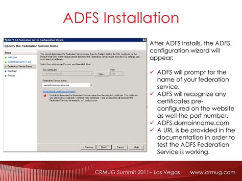 CRM Front end authentication issue after implementing ADFS / Claims Based Auth /IFD for CRM