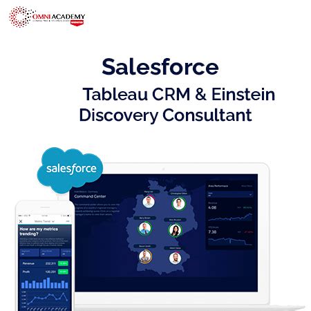 CRM-Analytics-and-Einstein-Discovery-Consultant Deutsche