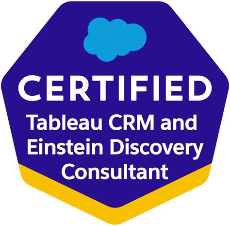 CRM-Analytics-and-Einstein-Discovery-Consultant PDF