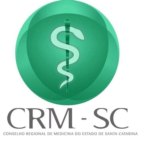 CRM-SC