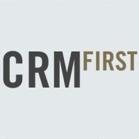 CRMFirst GmbH - Facebook