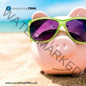 CRNA Schools by Cost Everything CRNA