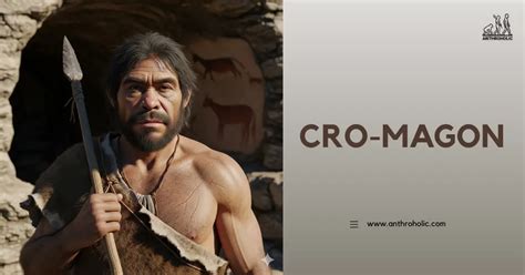 Cro-Magnon - wintechmobiles.com