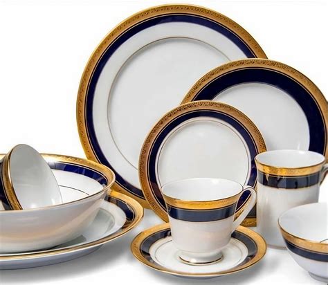 Crockery & Tableware | Handcrafted Ceramic Dinnerware - nkuku - muktibox.com