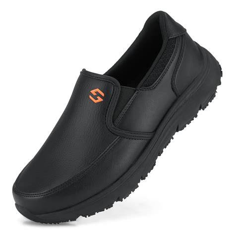 Crocs Waterproof Shoe Covers | Non-Slip & Reusable - Target - raincitystudios.com