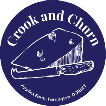 CROOK AND CHURN DAIRY LTD overview - GOV.UK