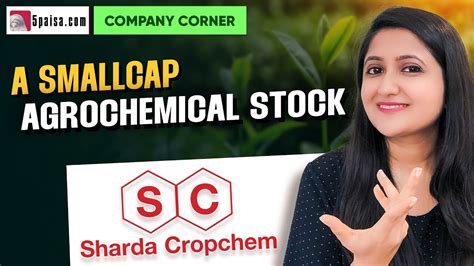 CROPCHEM (PTY) LTD Company Profile - Dun & Bradstreet