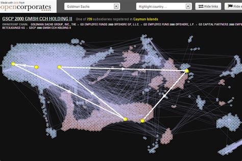 CROPRIME LTD :: United Kingdom :: OpenCorporates