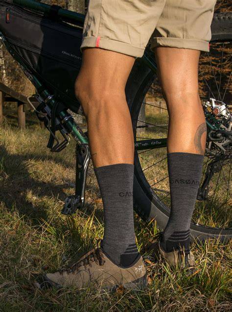 CROSS MERINO #Sheep #domba #merino | Genta Pandugo - raincitystudios.com