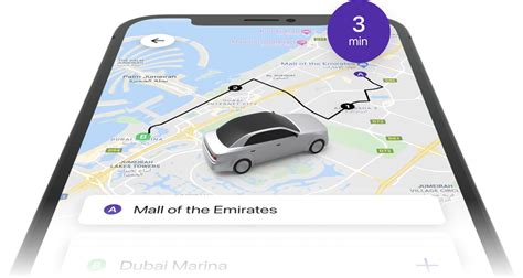 Cross-city robotaxi dispatch in ride-hailing platforms via policy ... - coolestguyplanet.net