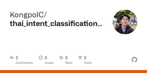 Cross-Platform Thai Intent Classification Using Hybrid TF-IDF and ... - coolestguyplanet.net