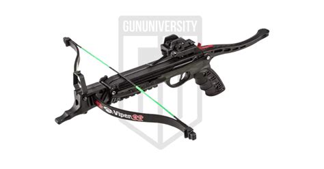 Crossbows, etc. - UW Departments Web Server - wintechmobiles.com